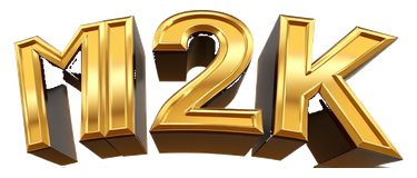 12k logo