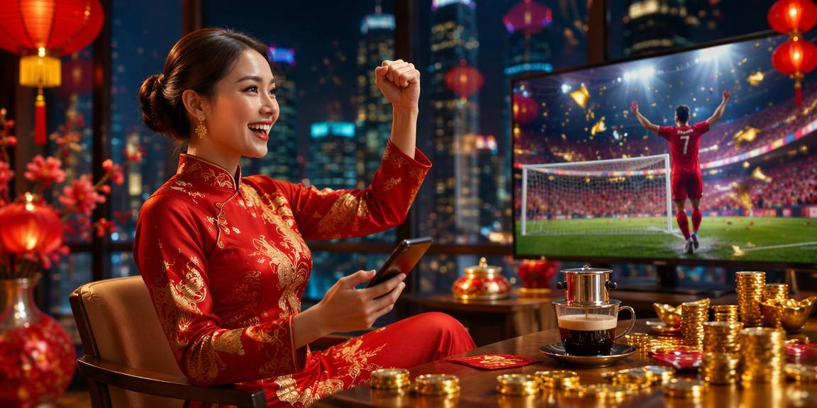 12k Studio nào đang có mặt trong phòng slot của chúng tôi